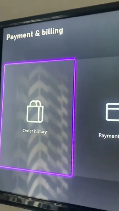 How much did GTA 5 make off Shark cards? (2025)