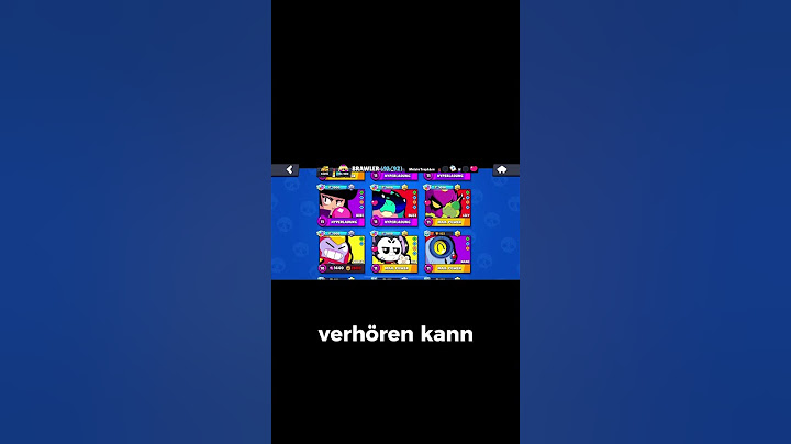 Schreibst rein und folgt auf Ehre🪖🪖