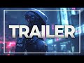 No Copyright Trailer Teaser Cyber Sport Music Renegade By Soundridemusic No Copyright Trailer Teaser Cyber Sport Music Renegade By Soundridemusic