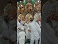 Bache Matam Karte Hue Bohras Kids Azadari Bohra Azadari Bohracommunity Majliseaza
