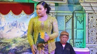 Langgam Dadi Ati Voc Hestu Jaranan PUTRA BHIRAWA Live Sumberjo Durenan ~ Mayang Sari Audio Langgam Dadi Ati Voc Hestu Jaranan PUTRA BHIRAWA Live Sumberjo Durenan ~ Mayang Sari Audio