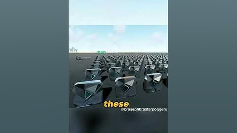 From Bronze to Diamond: The Evolution of Every YouTube Play Button #SHORTS