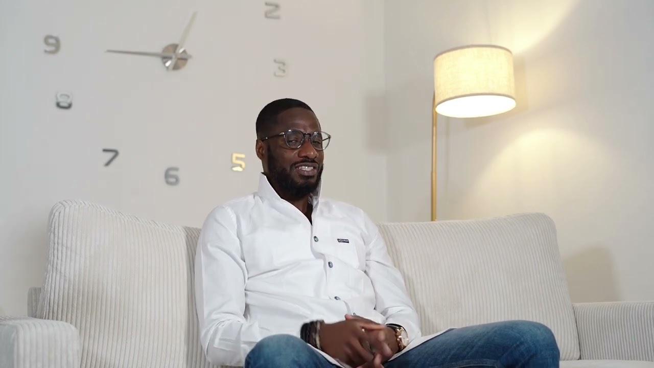 CES FEMMES EDUQUEES A FINIR MERES CELIBATAIRES