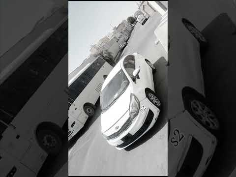 عراقي عندك علم
