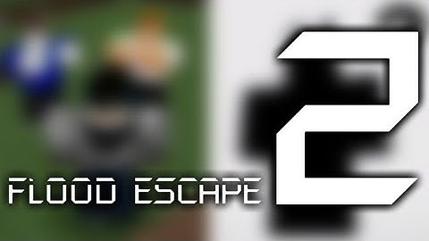 FE2 Map Test | Rotate Room [Easy Insane + Hard Route and Pulsing Normal Route]