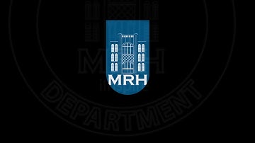 Online enrollment with PowerSchool