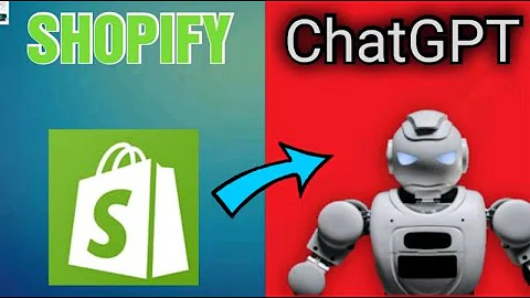 Boost Your Sales with ChatGPT for Shopify