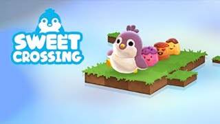 Sweet Crossing android iOS-TapTap