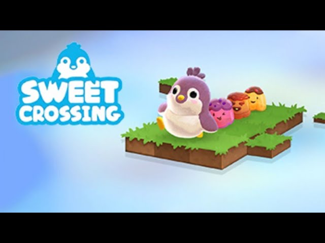 Sweet Crossing: Snake.io MOD APK  Iphone wallpaper clock, Game app, Games