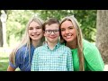 Keeneland Make-A-Wish Day Fall '23 - Johnathan