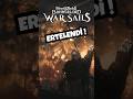 Bannerlord War Sails DLC ERTELENDİ ! Yeni çıkış tarihi...