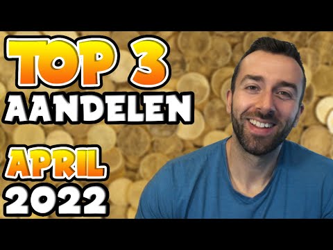 Video: Welke aandelen te kopen in 2020?