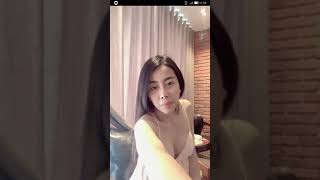 Bigo Ngân Minhon Ở Sầm Sơn