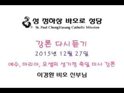 영상썸네일