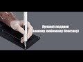 Обзор &quot;умной&quot; отвертки Xiaomi WowStick