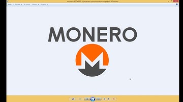 Майнинг XMR CryptoNightV8, Настройка Hiveos под XMR CryptoNightV8