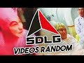 VIDEOS RANDOM SDLG