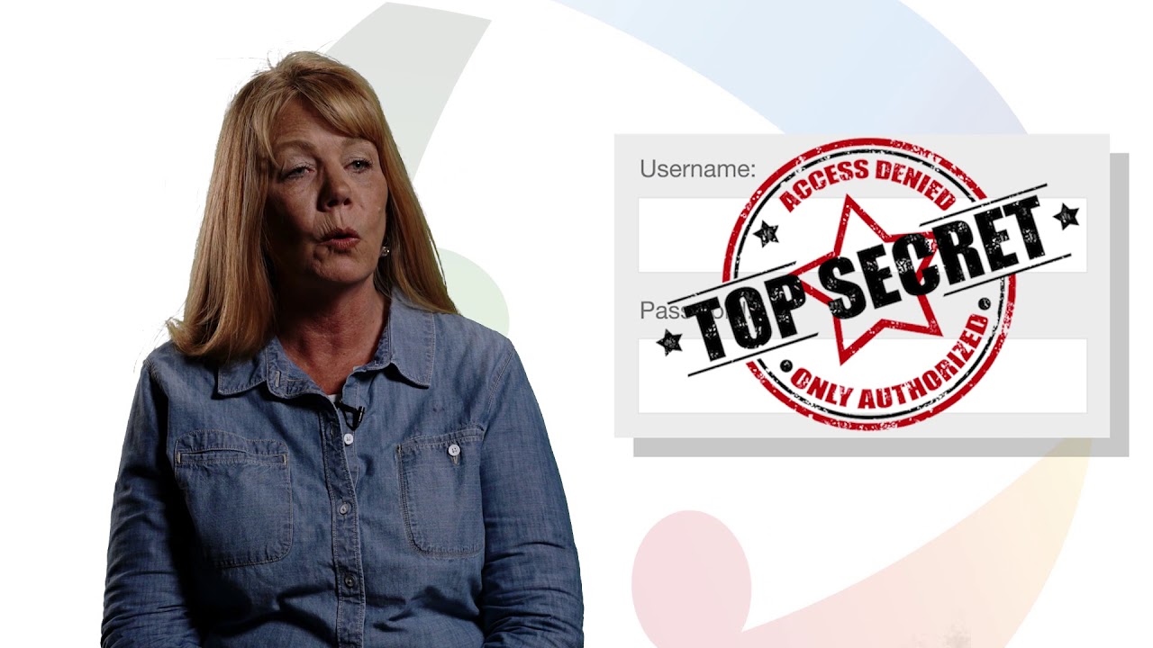 DCU Student Loans Completing the FAFSA YouTube