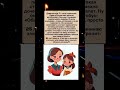 Дети-цветы жизни #смех #смешновидео #смехпродлеваетжизнь #юмор