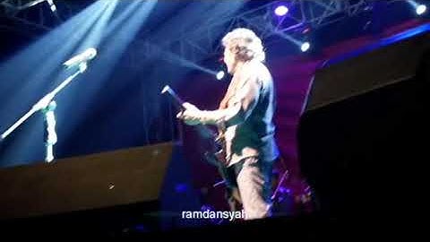 CICI PARAMIDA lagu sebuah nama rhoma 2 sept 2018
