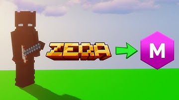 bedrock player tries java..