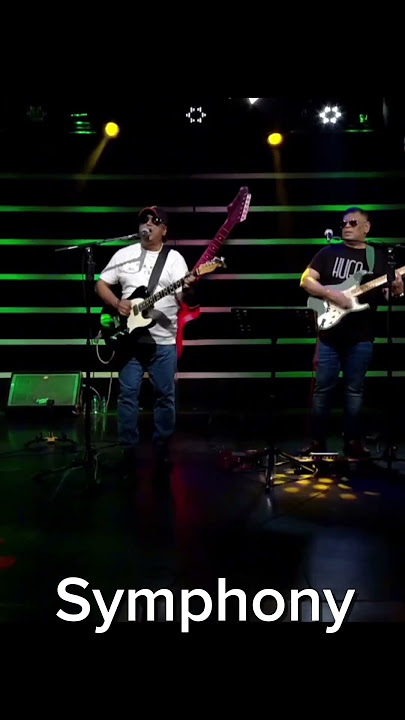 Anuvobe* shorts | Symphony band | Moni Jaman | #monijaman #symphonyband #viral #music
