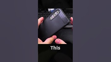 How to Remove Apps from Your Android Home Screen Without Uninstalling 3