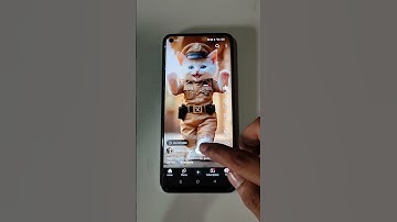 Survival Skills(10)SIMPLE and USEFUL Hacks forCamping#magic#shotsfeed