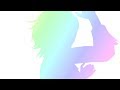 MV: Rainbow Future(feat. GUMI, VOCALOID Megpoid V4 Sweet) by Sad Juno