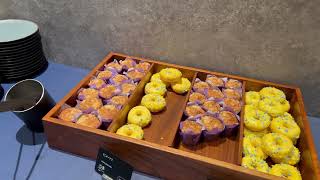 Hotel Holiday Inn Kyoto Gojo by IHG | WANDERLUST