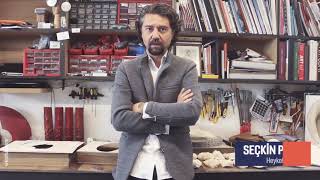 3-9 Kasım Organ Bağışı Haftası #BizSizeDonörüz Projesi