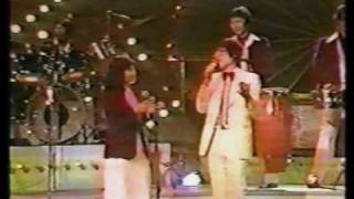 Video thumbnail of "#001 LPJ on Myanmar TV in 1984"