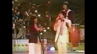 #001 LPJ on Myanmar TV in 1984