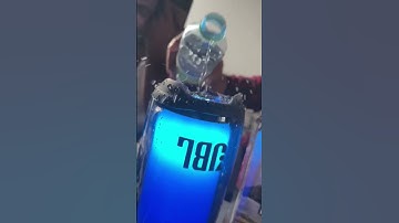 #shortsviral #shorts #trending #viral #video #music #jbl