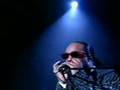 Stevie Wonder - Isn't She Lovely (Live in Japan, 1990)