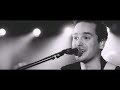 Krzysztof Zalewski - Status mojego ja (Official Live Video)