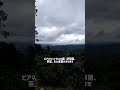 【かすみ台】高尾山・R8.9.5撮影