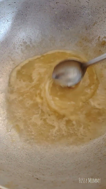 Apple and suji halwa | weight gain recipe for baby | 6  months baby food | baby food recipes