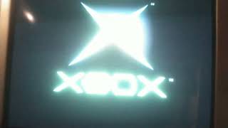 #xbox error 16