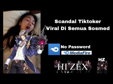 Scandal Selebgram Vivi Viral Di Semua Sosmed