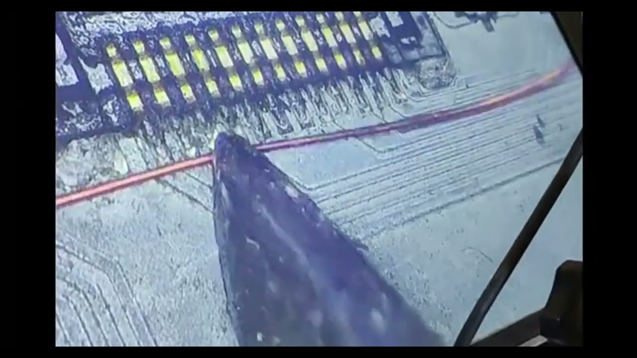 nokia 3310👉 white display problem 100% solution👍