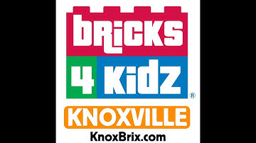 Stop Motion Animation Camp: Tuesday, June 25, 2019 Project 3-4 Reel