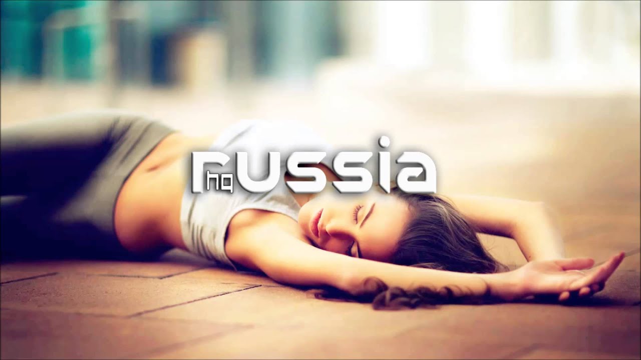 deep blue sea 3 Artik feat. Asti - Кто я тебе (Deep House Mix 2015)