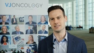 Wyatt lab: high-res cancer insights