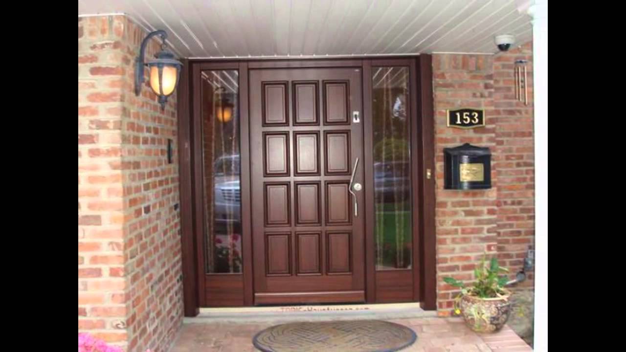 Spikerwindowsupvc windows and doors in bangalore YouTube