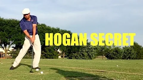 JODY VASQUEZ HOGAN SECRET