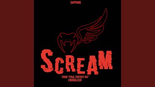 Scream