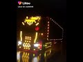 يارب عندي طلب بس علي قد الحاااال