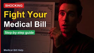 Your EOB Explained: The Not a Bill That Saves You $1,000s