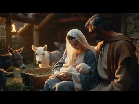 Mary did you know.  by CURRENT CHAOS 